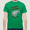 Dump Trump! T-shirt